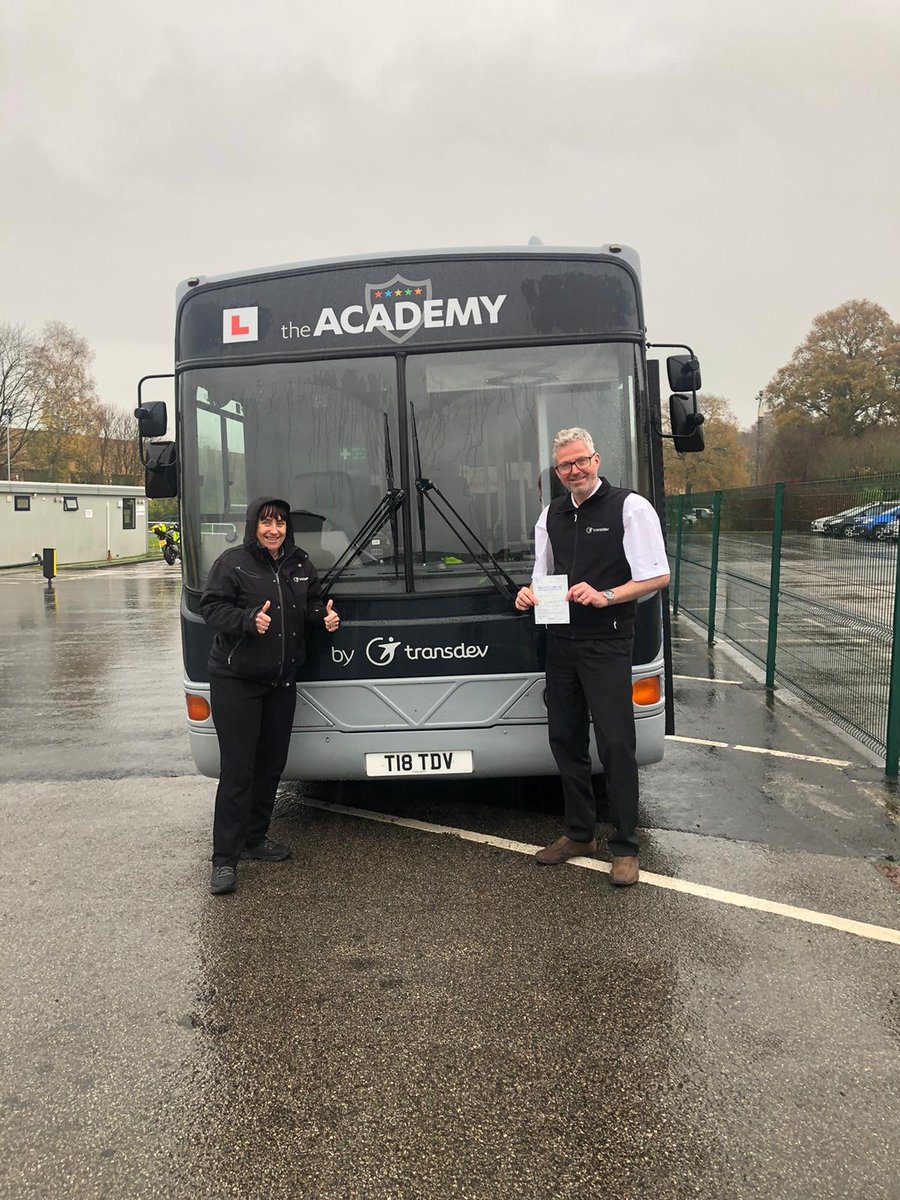 Alex Hornby on Twitter "RT TheAcademyTalk 🎉Congratulations to