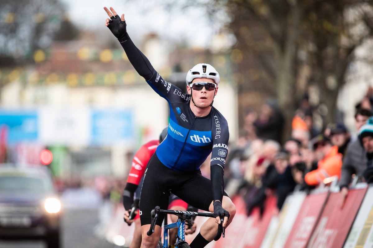 AT85ProCycling tweet media