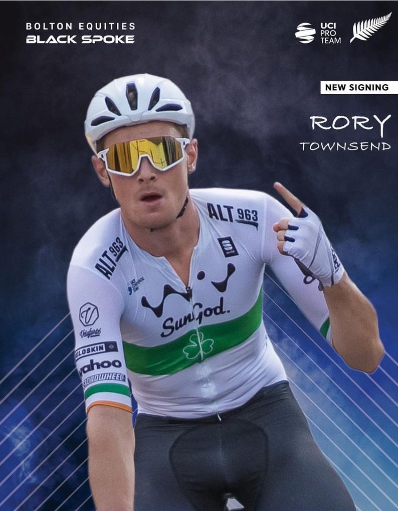 AT85ProCycling tweet media