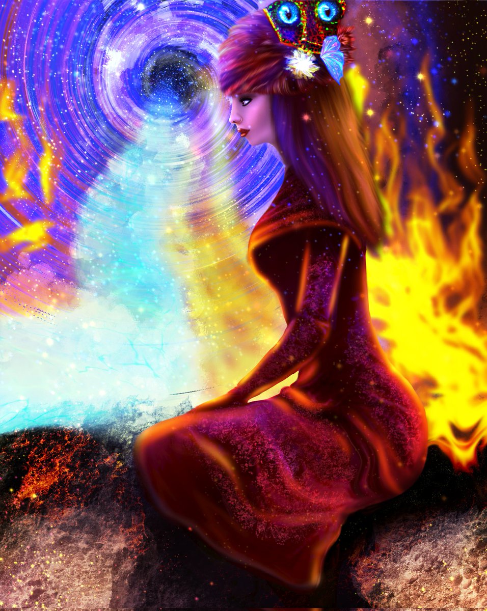 <a href="/Re1st_Art/">𝚁𝚎𝟷𝚜𝚝.art</a> @grrwolfie <a href="/foundation/">Foundation 🌐</a> Hi 🤗 my arts on FND
0.07 eth Vivid beauty
foundation.app/@Lira_arty/lif…
0.08 eth Living with elements
foundation.app/@Lira_arty/lif…

@baron_s_art <a href="/aveana_art/">Aveana_art 🐾🐈‍⬛🦋🐉🐬🐺🦅</a> <a href="/eFRESH_arty/">Maria🖤Mother of dragons😈🐉NFT.NYC 2024</a>