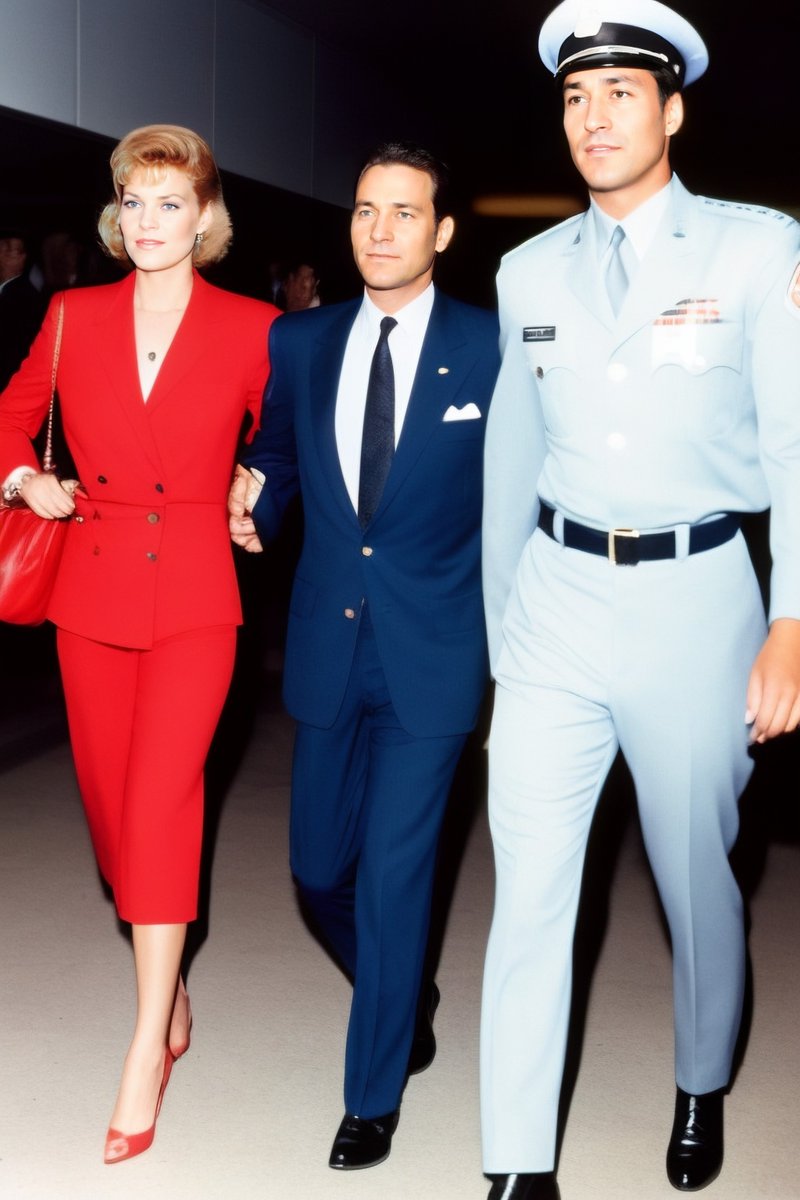 Sharif Shameem tweet media