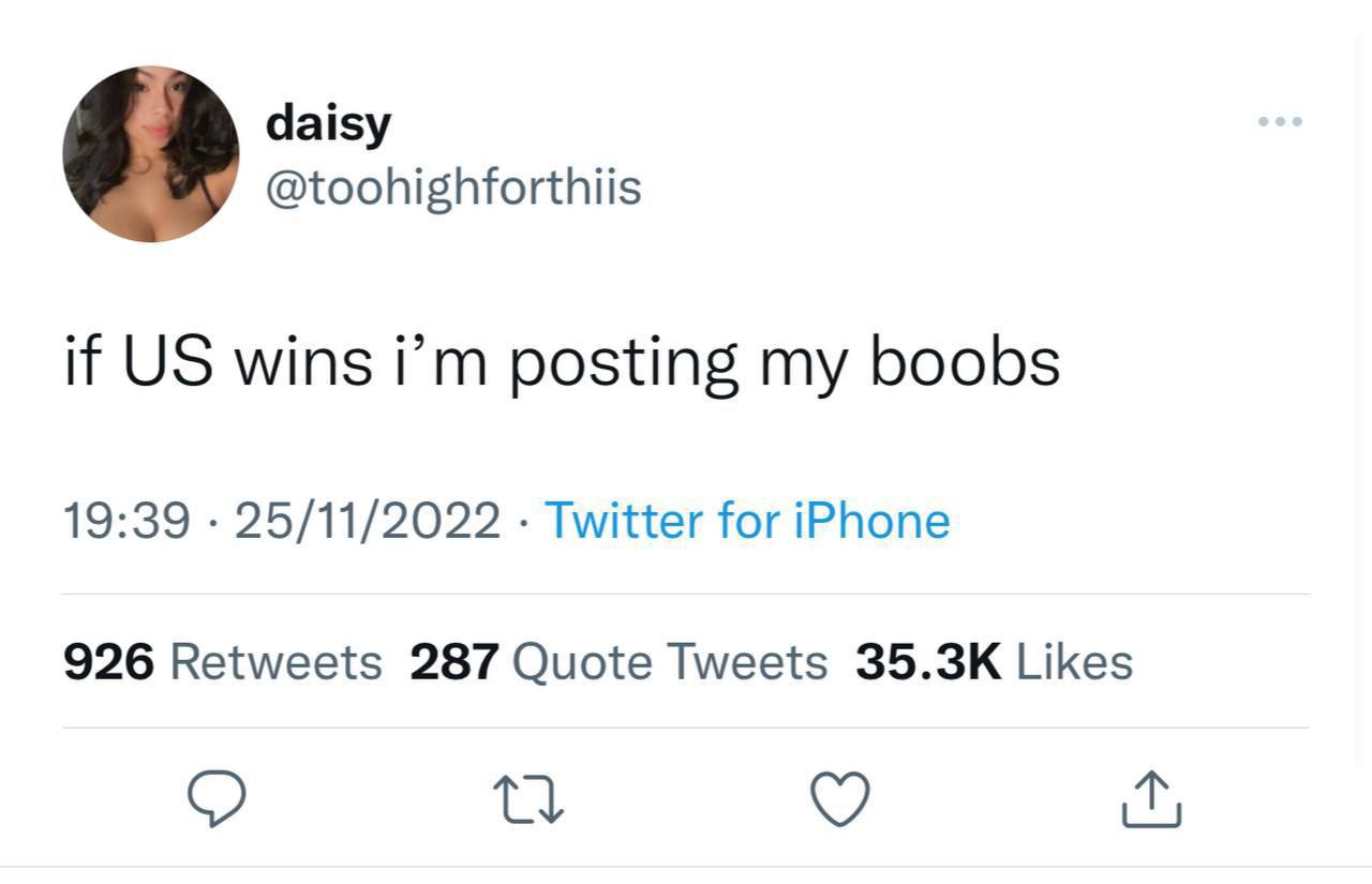 پارانرمال on X: 