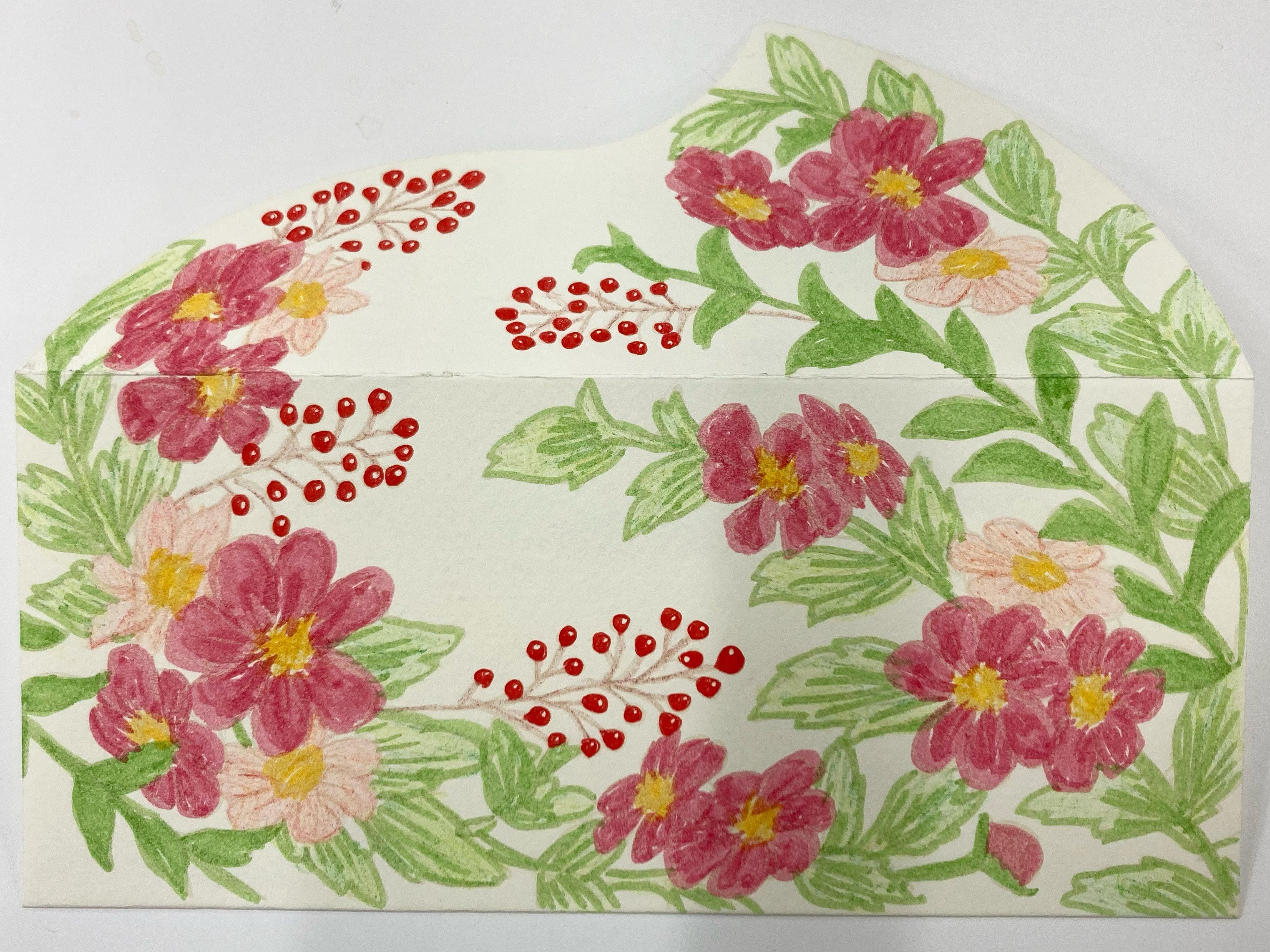 花キューピット 花とみどりのeギフト Hanacupid Egift Twitter