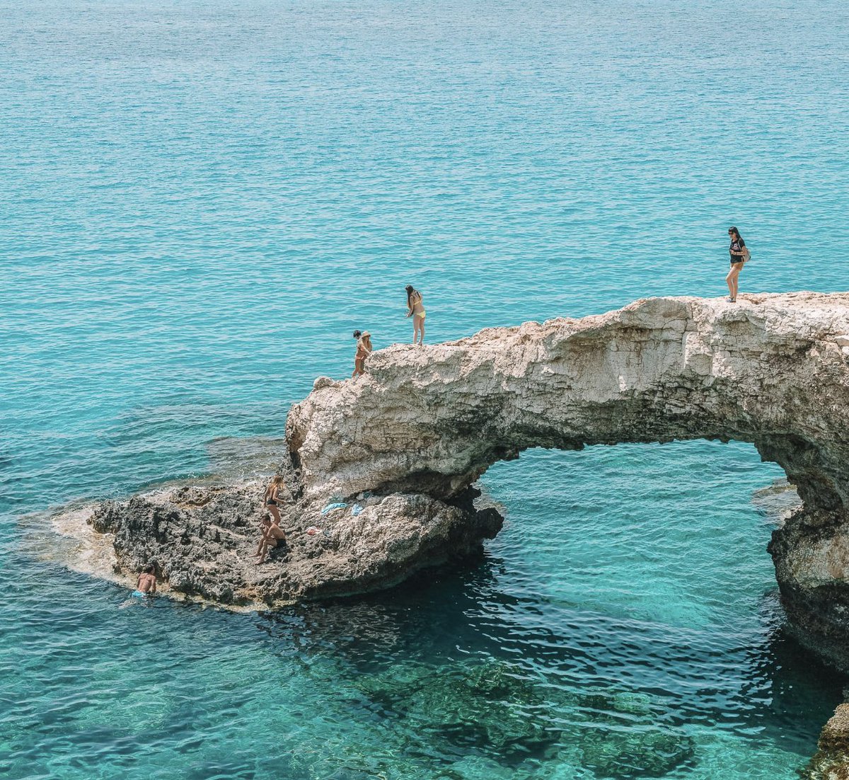 AbsoluteCyprus's tweet image. Good morning.

What a view to wake up to! Only in North Cyprus.

Wishing you a great week from all of us at @AbsoluteCyprus.

#northerncyprus #buytolet #longbeachcyprus #longbeach #forbes #iskele #gime #karpaz #esentepe