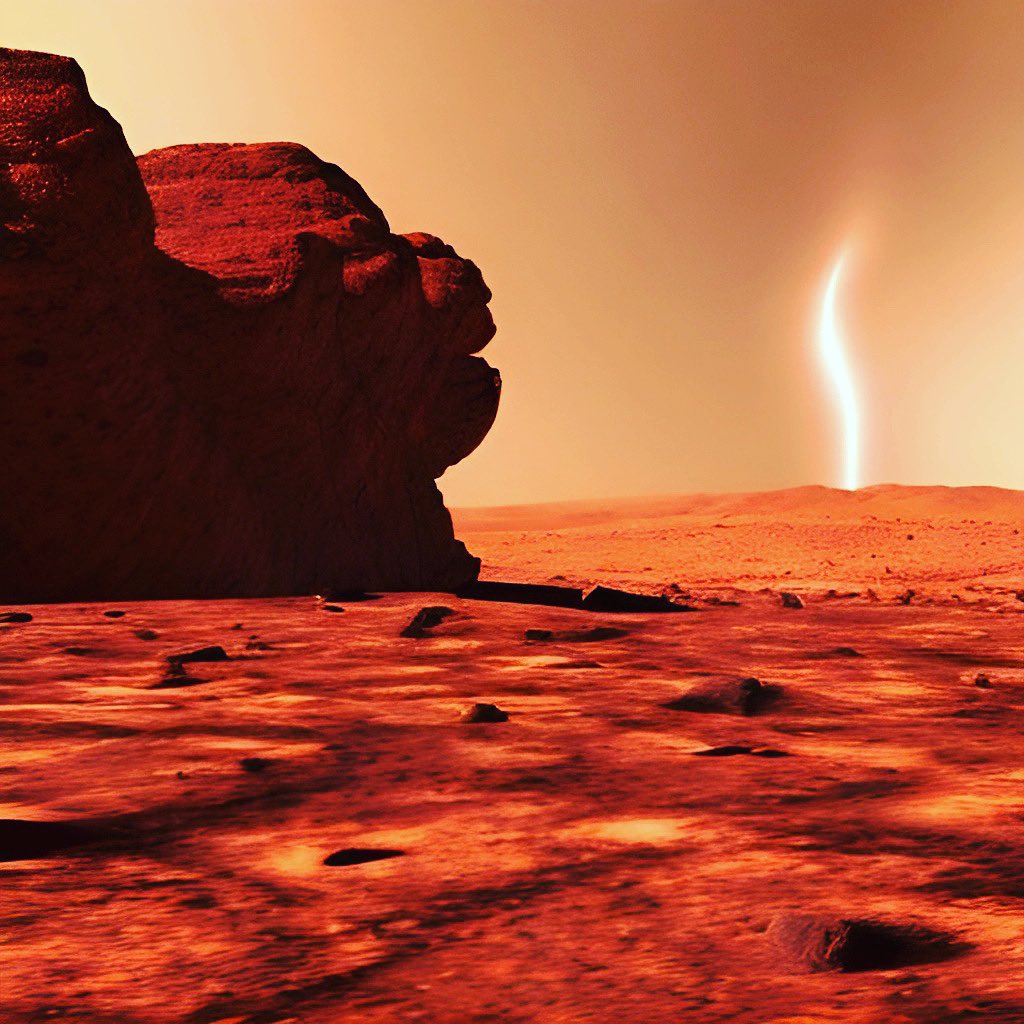 artweb3nft tweet media