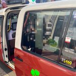 ツイートに含まれる画像