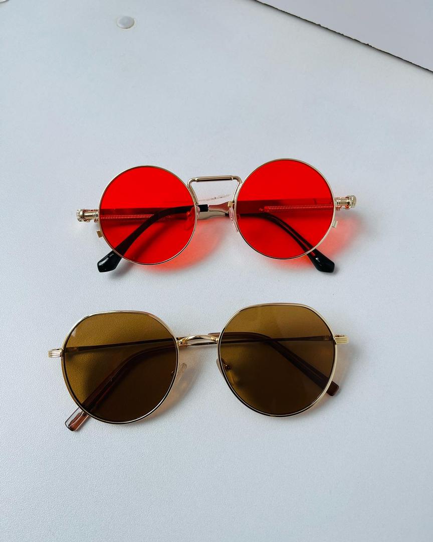 asirdug's tweet photo. New week worry not because we got all your accessories to complete your look.
#connectingeverththing https://t.co/atr7RGORK4