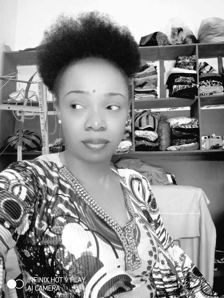 RuthAshiegbu12's tweet photo. Hey folks, I am celebrating my birthday on 1st December Hope you will send me gifts or ask for my account details 😊 ☺. 
I am just a happy babe https://t.co/lmXboSqRrX