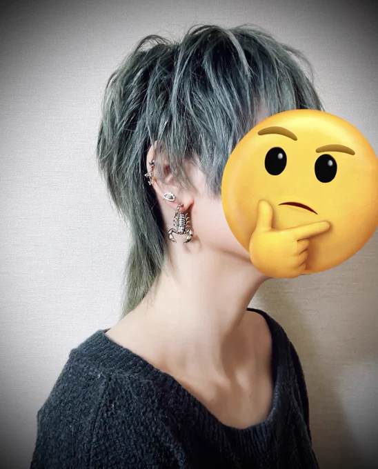 けっこうのびた 