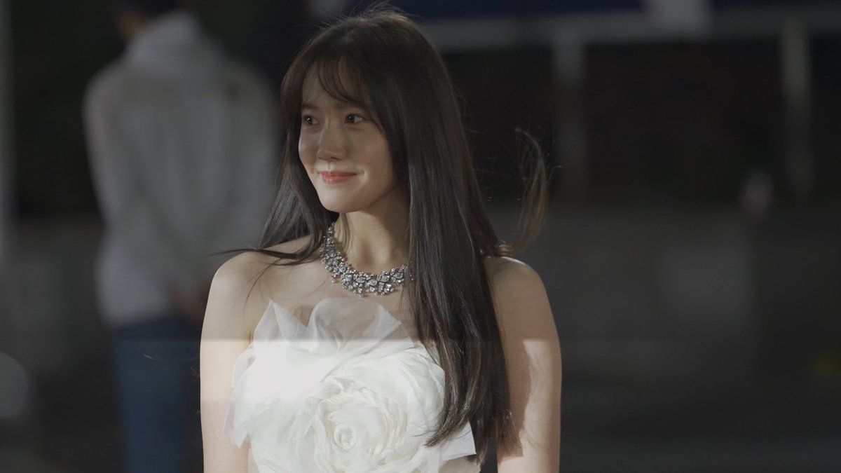 4K_SNSD tweet picture