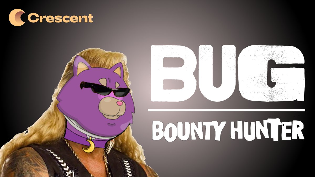 Crescent Network tweet media