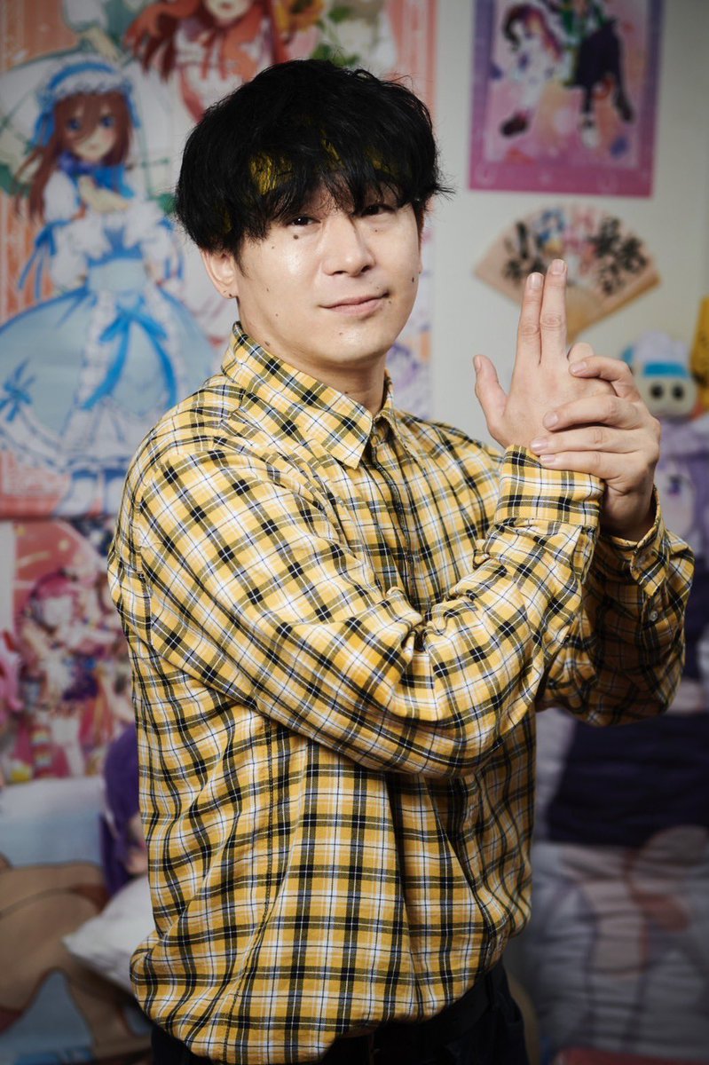 1年保証』 RAB リアルアキバボーイズ ムラトミ ドンキ限定販 靴紐