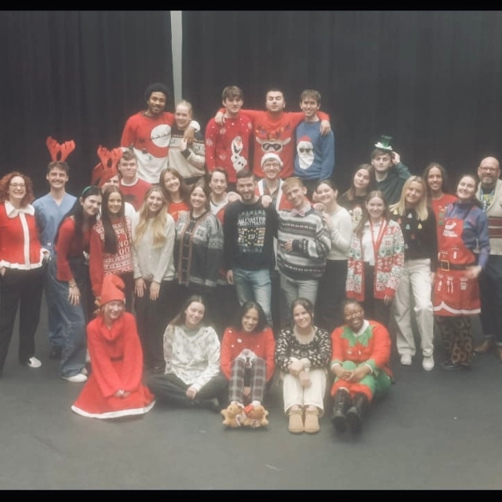 Box of Tricks tweet media