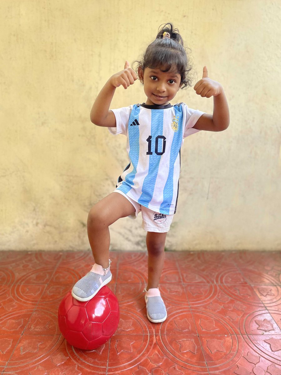 Akhil7Cena's tweet photo. ഋധി രഞ്ജിത്ത്, കരുനാഗപ്പള്ളി, കൊല്ലം.
#MMFanzone https://t.co/EkHleZ7DtV