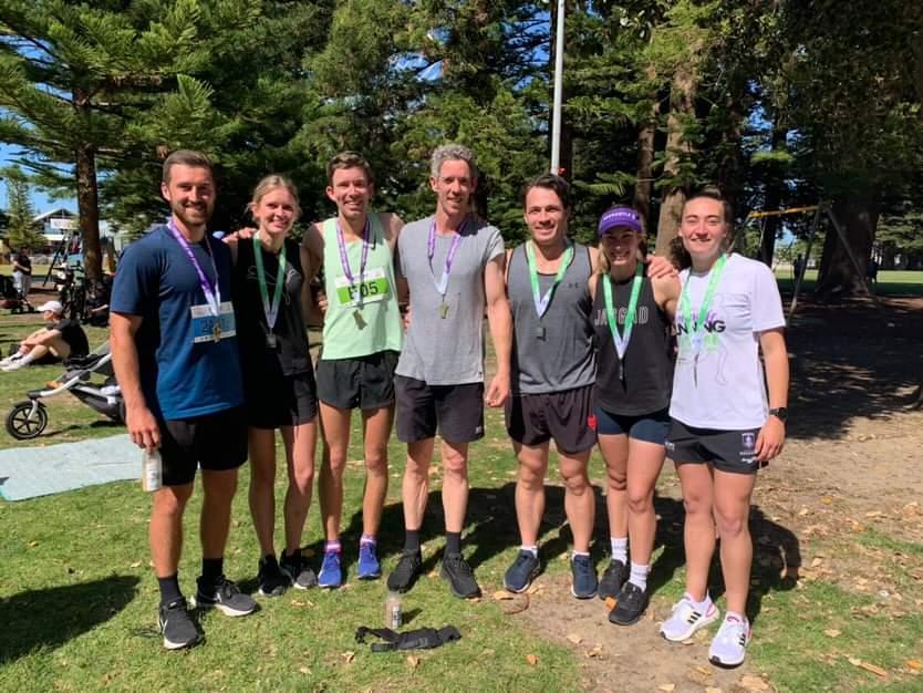 Bryce Anderson tweet media