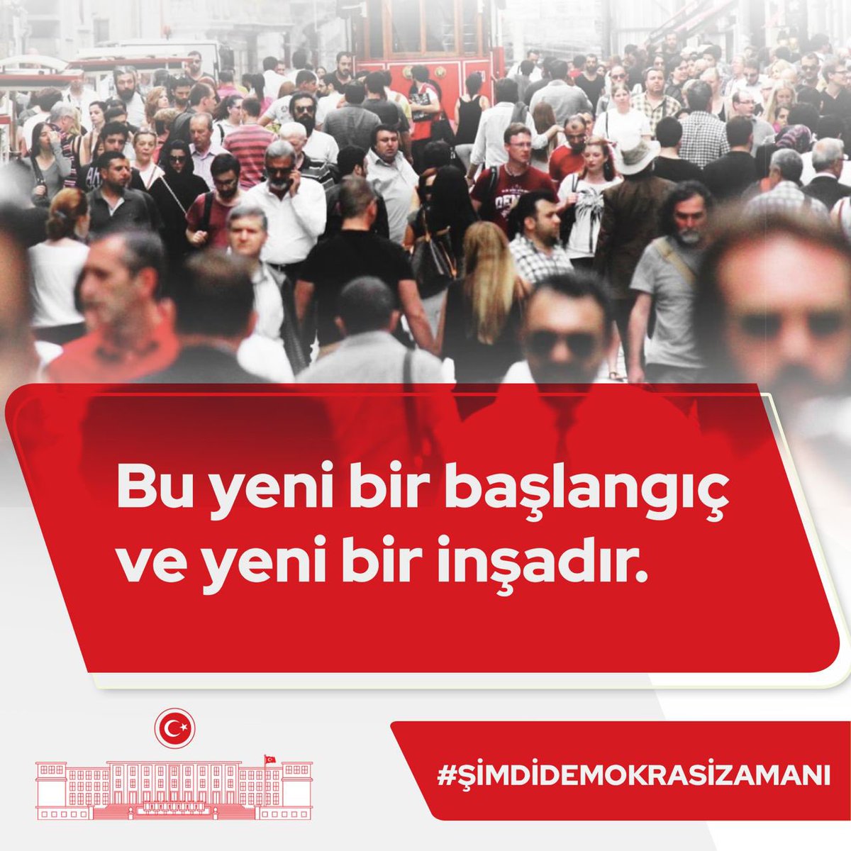 emin_ekmen's tweet photo. #şimdidemokrasizamanı https://t.co/cD2PtiwuQu