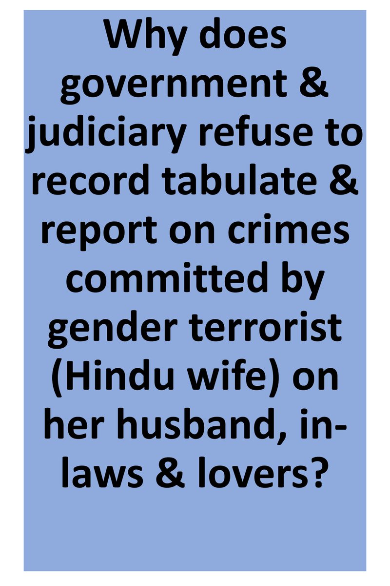 Wakeup Hindu girls Morocco #urfijaved #Love_Dhoka