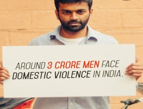 Wakeup Hindu girls Morocco #urfijaved #Love_Dhoka