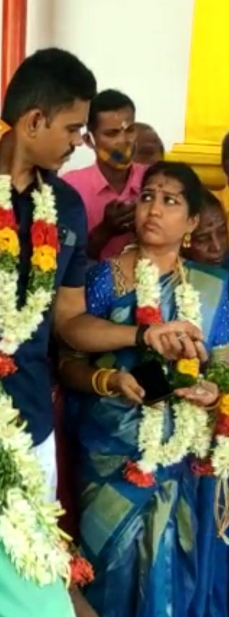 Tamilr88's tweet photo. Sir
Pls save the Tamilnadu people's life
@PMOIndia @tnpoliceoffl @BJP4India @BJP4TamilNadu @SunTV @dir_ed @AIADMKOfficial @NaamTamilarOrg @mkstalin @AmitShah @IncomeTaxIndia @elonmusk @sundarpichai @DrJaishankar @RBI 
@cbic_india
கைது செய்! கைது செய்!
#HIJAU_Biggest_Scam_In_India https://t.co/lg8mUJqgCx