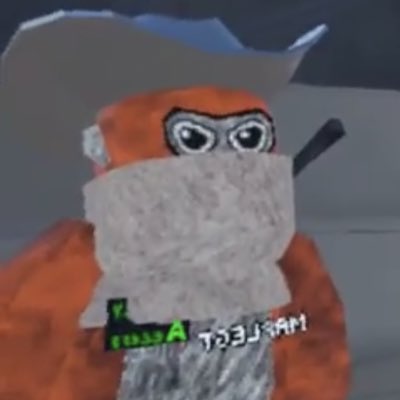 MapleGT tweet media