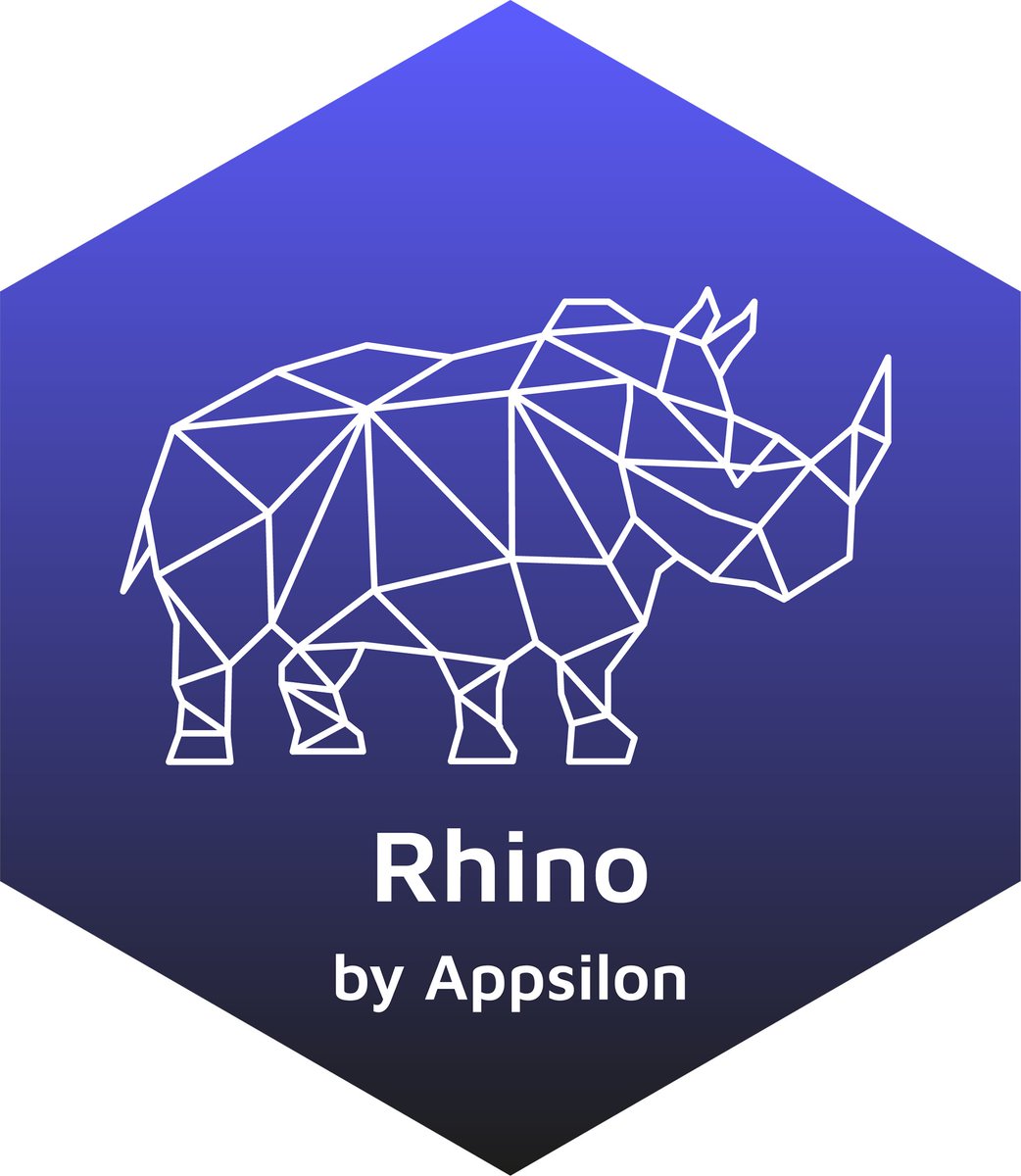 Jakub Nowicki tweet media