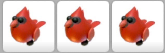 Rᴇᴅ Pᴇᴛs Giveaway!

4 Winners!
~1st: 4 scarlet butterflies
~2nd: 4 ladybugs
~3rd: 4 Lunar ox
~4th: 3 red Cardinal + 1 Ladybug

☆Rules:
•Follow me (<a href="/VioAintStraight/">mckayla/vio</a>)
•Like &amp; Retweet
•Tag 1 friend

Choosing winner tomorrow morning!