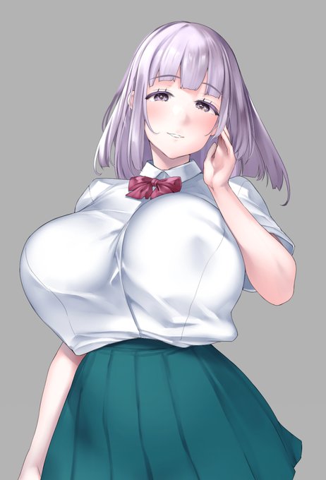 次のパイズリ委員 