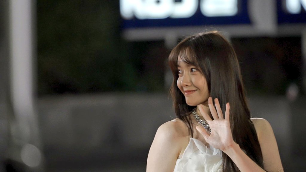 4K_SNSD tweet picture