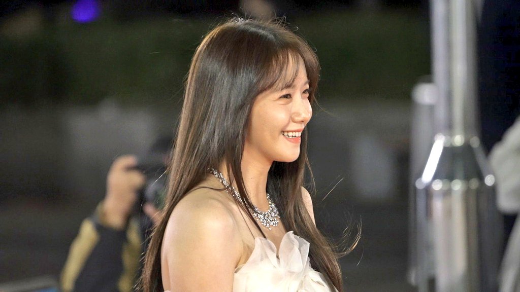 4K_SNSD tweet picture
