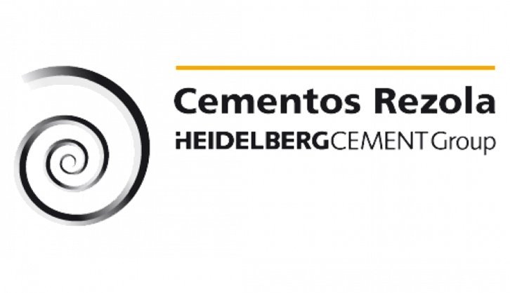 C.B. Padura tweet media