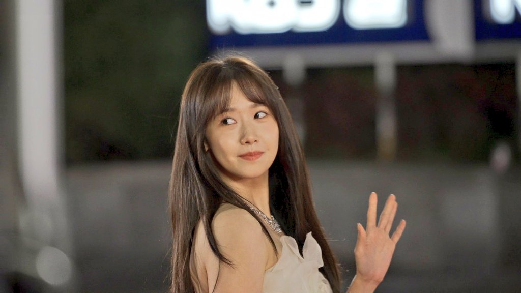 4K_SNSD tweet picture