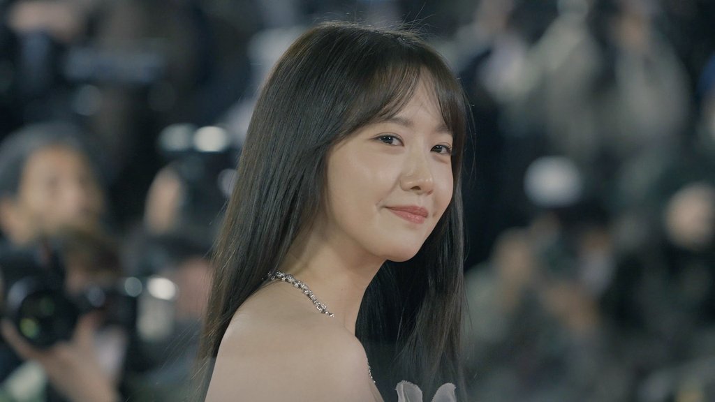 4K_SNSD tweet picture