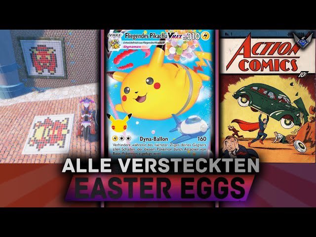 pixel_silvio's tweet photo. Gerne neues Video abchecken Freunde 🙌

https://t.co/q7ZToGa2SK

#pokemon #PokemonKarmesinPurpur #PokemonScarlet #PokemonViolet #eastereggs https://t.co/KZ0UASH4CY