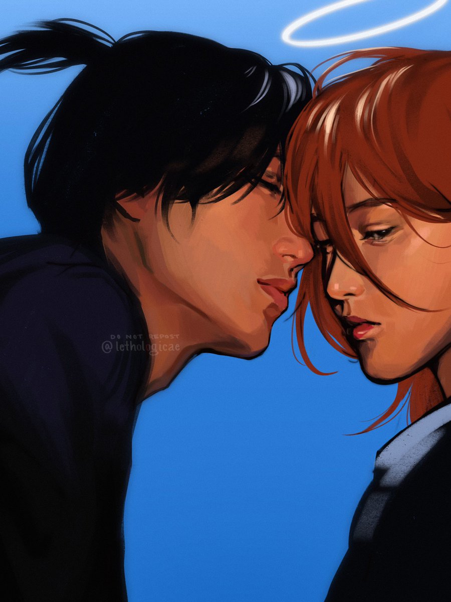 Coco Manga 可漫(@cocosmanga) / Posts / X