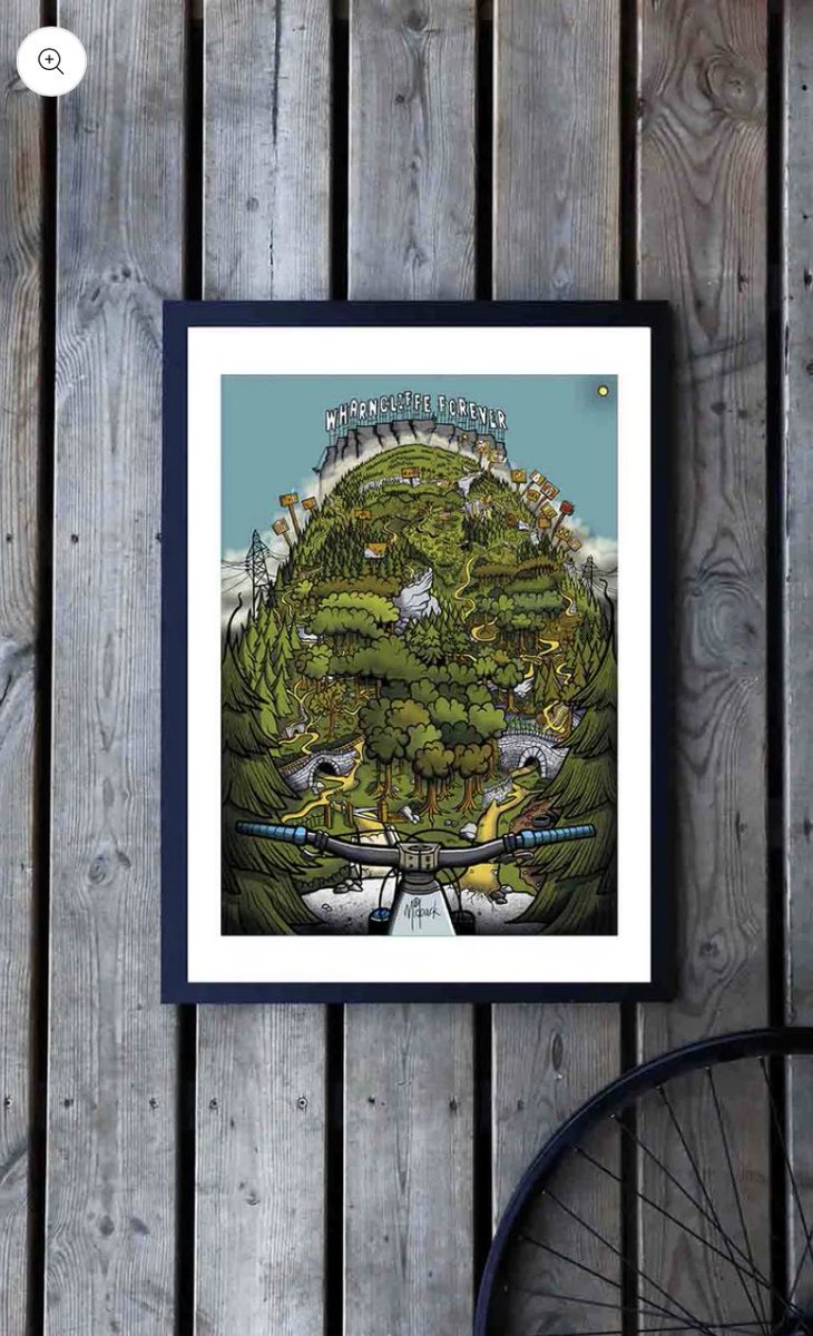 midpackrider's tweet photo. The reality of selling artwork prints online felt very satisfying this month,inspired to keep creating after this one being a success, something to build on, thanks to anyone in the #mtb community that has purchased and supported me #wharncliffeforever 
#Sheffield #artwork #art https://t.co/qVpJmcNyxw