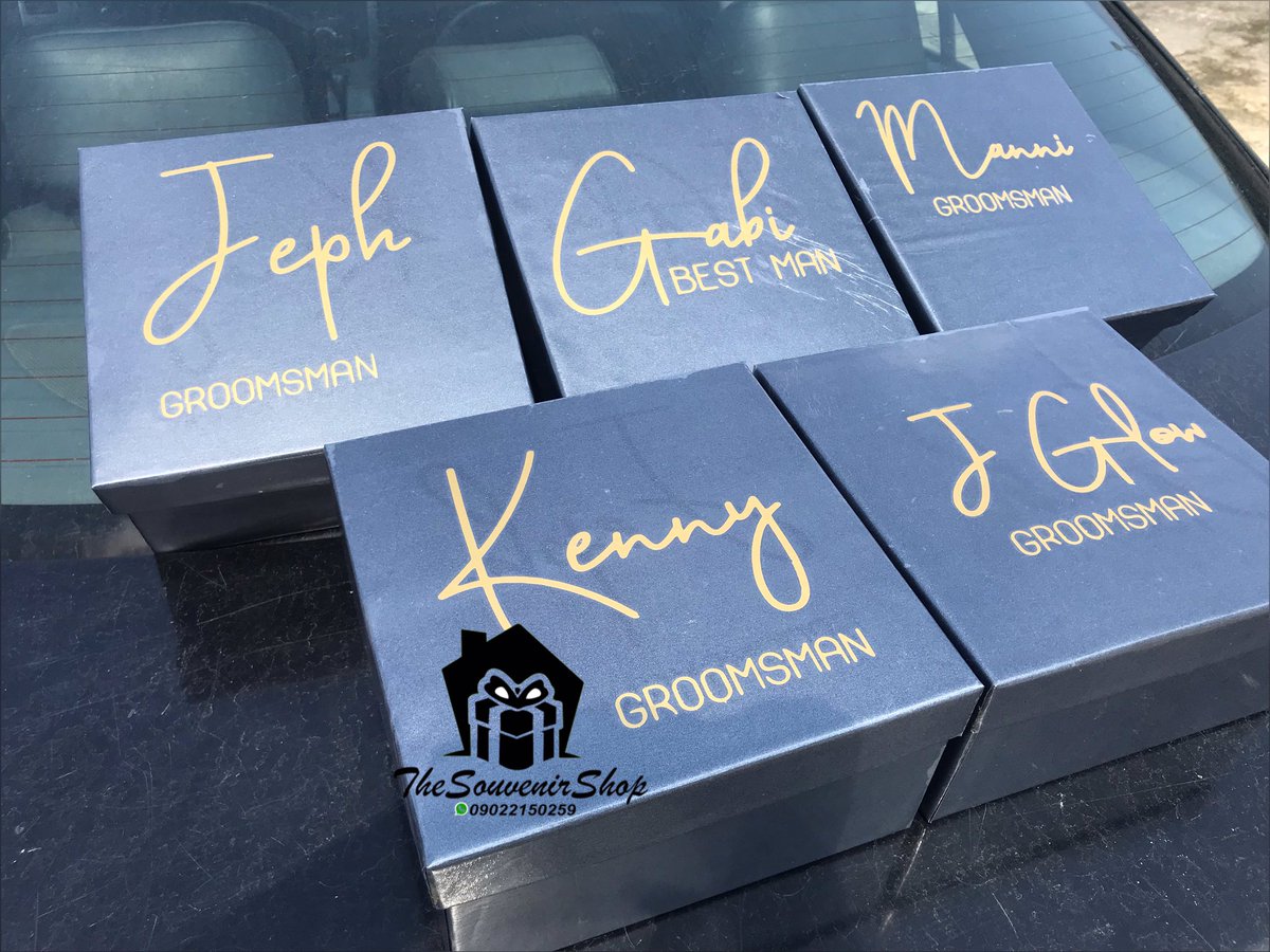 TSS__shop's tweet photo. The Groom’s Squad lunched our wedding series 🥂

Happy New Week Community Members ! #TSShop 
Please Retweet 🙏🏾
our next Client is on your TL https://t.co/QbT1WjLL92