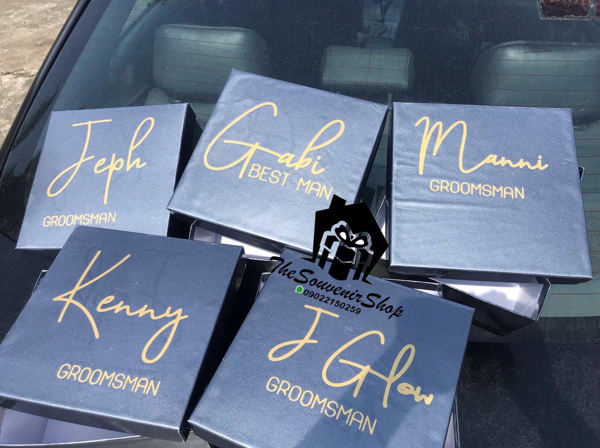 TSS__shop's tweet photo. The Groom’s Squad lunched our wedding series 🥂

Happy New Week Community Members ! #TSShop 
Please Retweet 🙏🏾
our next Client is on your TL https://t.co/QbT1WjLL92