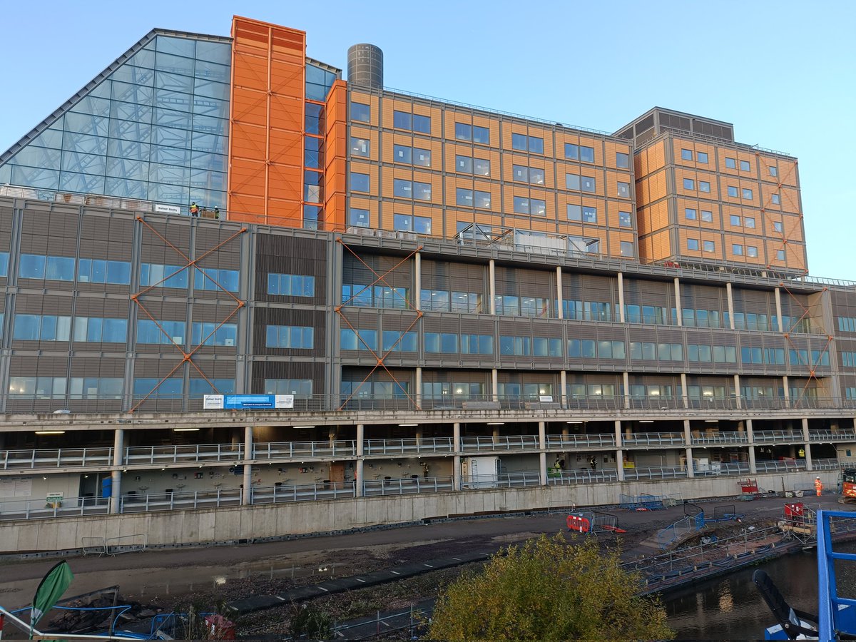 Richard Beeken tweet media