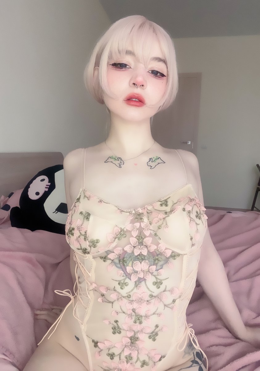 🇺🇦Aluctoria🇺🇦 Patre🅾️n (🅾️F-25% ) on Twitter: "RT @peachyyankiiof: i'm