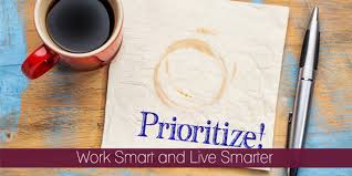 parentingalone's tweet image. Work smart to have more time for your kids
bit.ly/3Ub9mIs

#workingwithkids #parentingtips #relationships