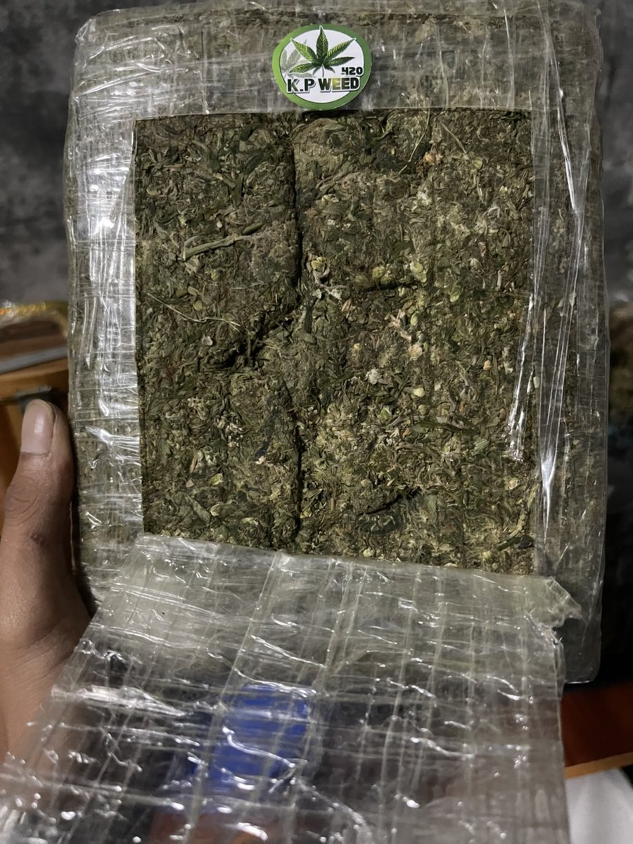 420_kaycha's tweet photo. 🌿ของเรามีพร้อมส่งนะจ่ะ #weed 💯
📣ถ้าลูกค้าสนใจ แอดไลน์มาเลยจ่ะ🥰
https://t.co/fbleBnliPT
🌿 ไม่ขายให้เด็กต่ำกว่า 18
👉 ราคางานไม่สร้างบ้านนะจ่ะ 🤏
🌿ขีด800
#กัญชาออแกนิค #กัญชาเชียงใหม่
#กัญชาอัดแท่ง #กัญชา #ขายกัญชา
#กัญชาog #กัญชากรุงเทพ #กัญชาเสรี #WeedLovers #WEEDSHOPS https://t.co/qcnnybs6Ue