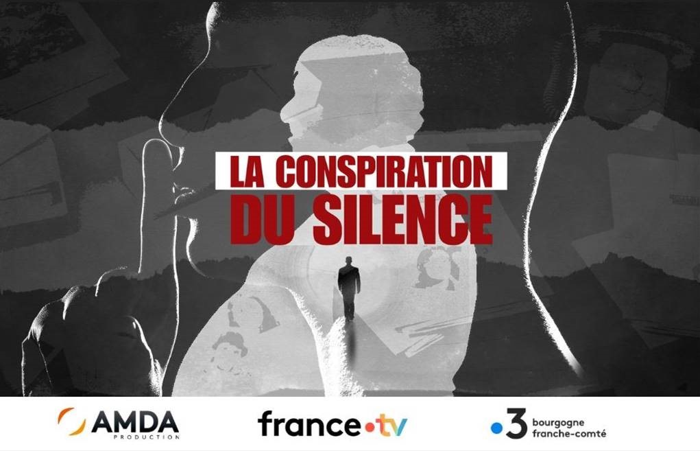 AMDA Production Avignon tweet media