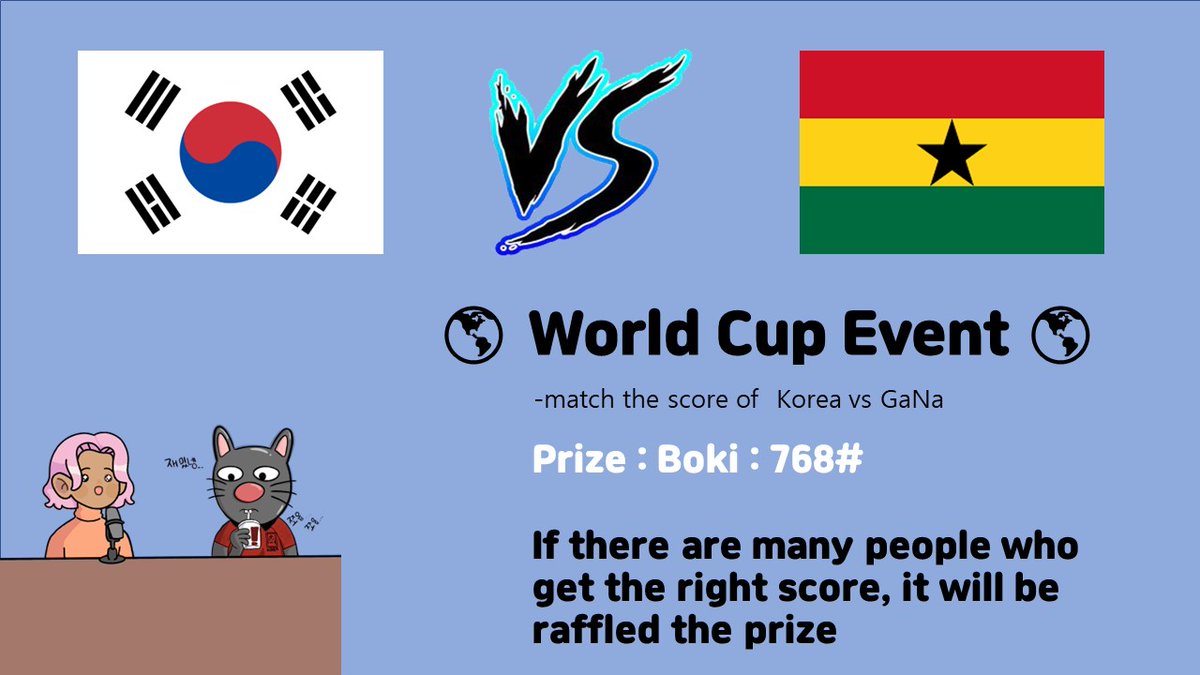 HoneyRatDAO's tweet photo. For participation 

1⃣Like and retweet

2⃣follow @HoneyRatDAO 

3⃣And comment about your score as well

@BokiNFT @otter_eth  

prize : boki#768 https://t.co/WsORV1mB9R