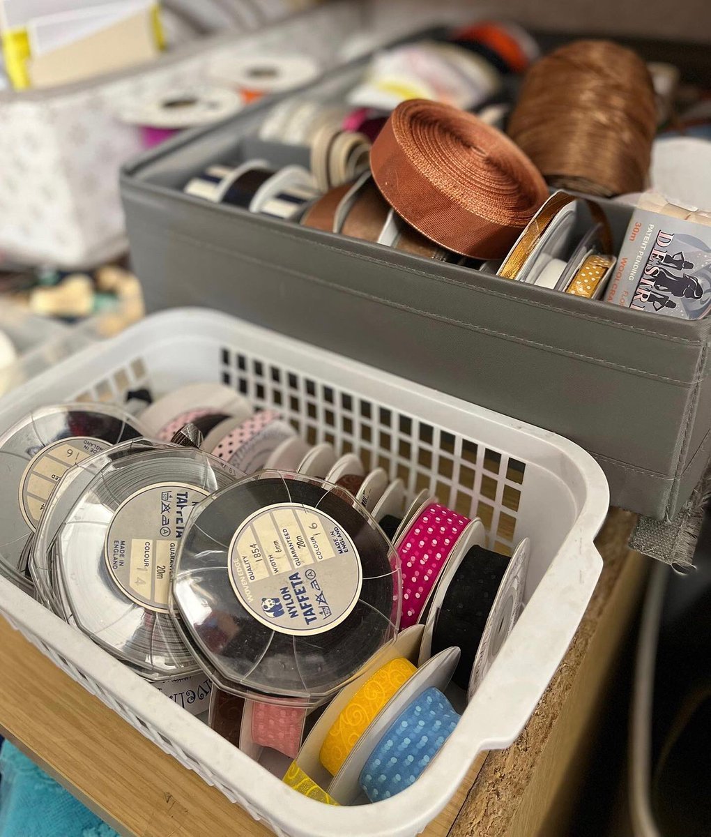 Southampton Scrapstore tweet media