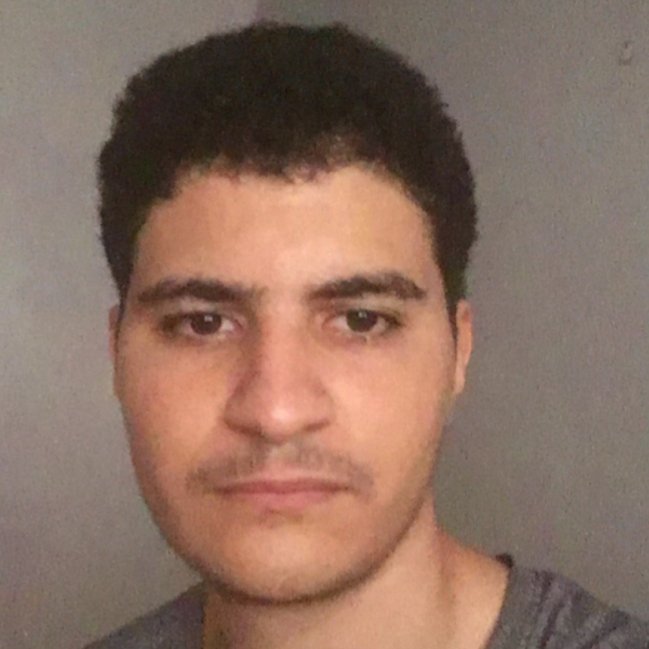 gregallanpaul's tweet photo. BREAKING: A man named Dan Curry has reportedly been arrested for starting a school shooting incident in Miami, Florida. #NEWS https://t.co/8wYq1k5C4C