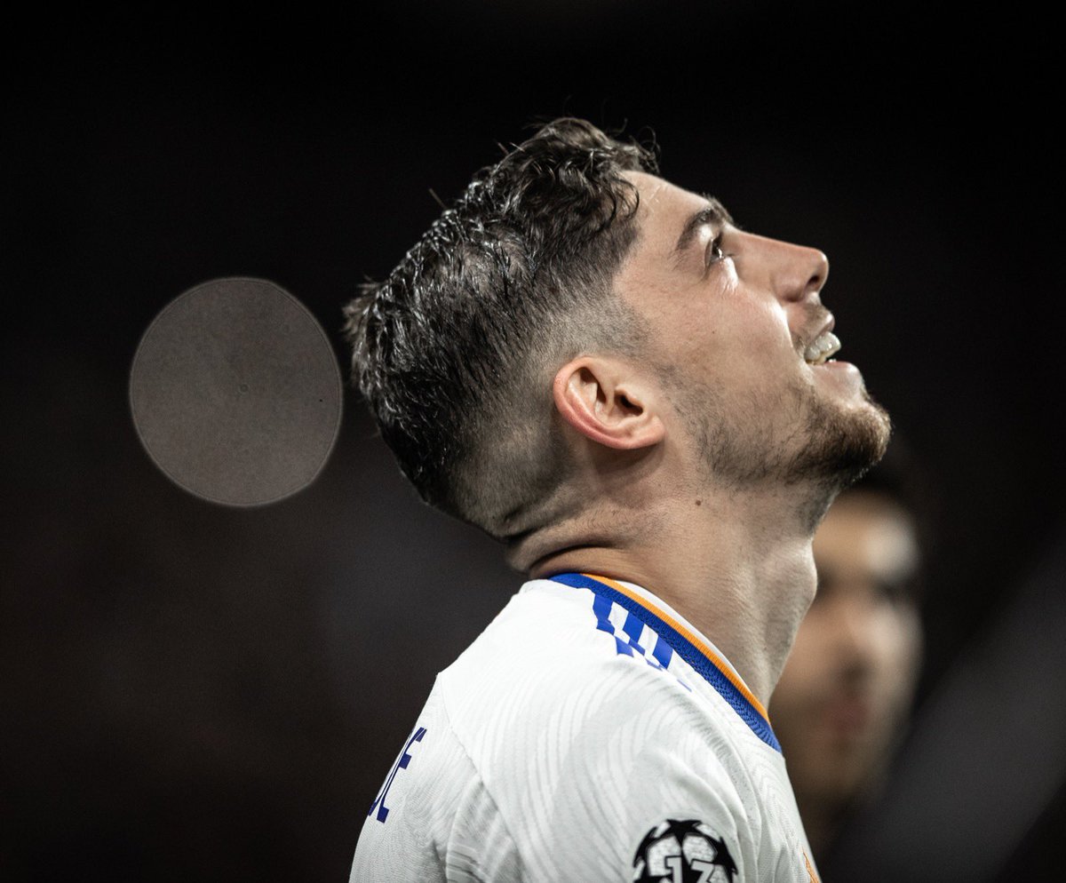 FollowCashers tweet media