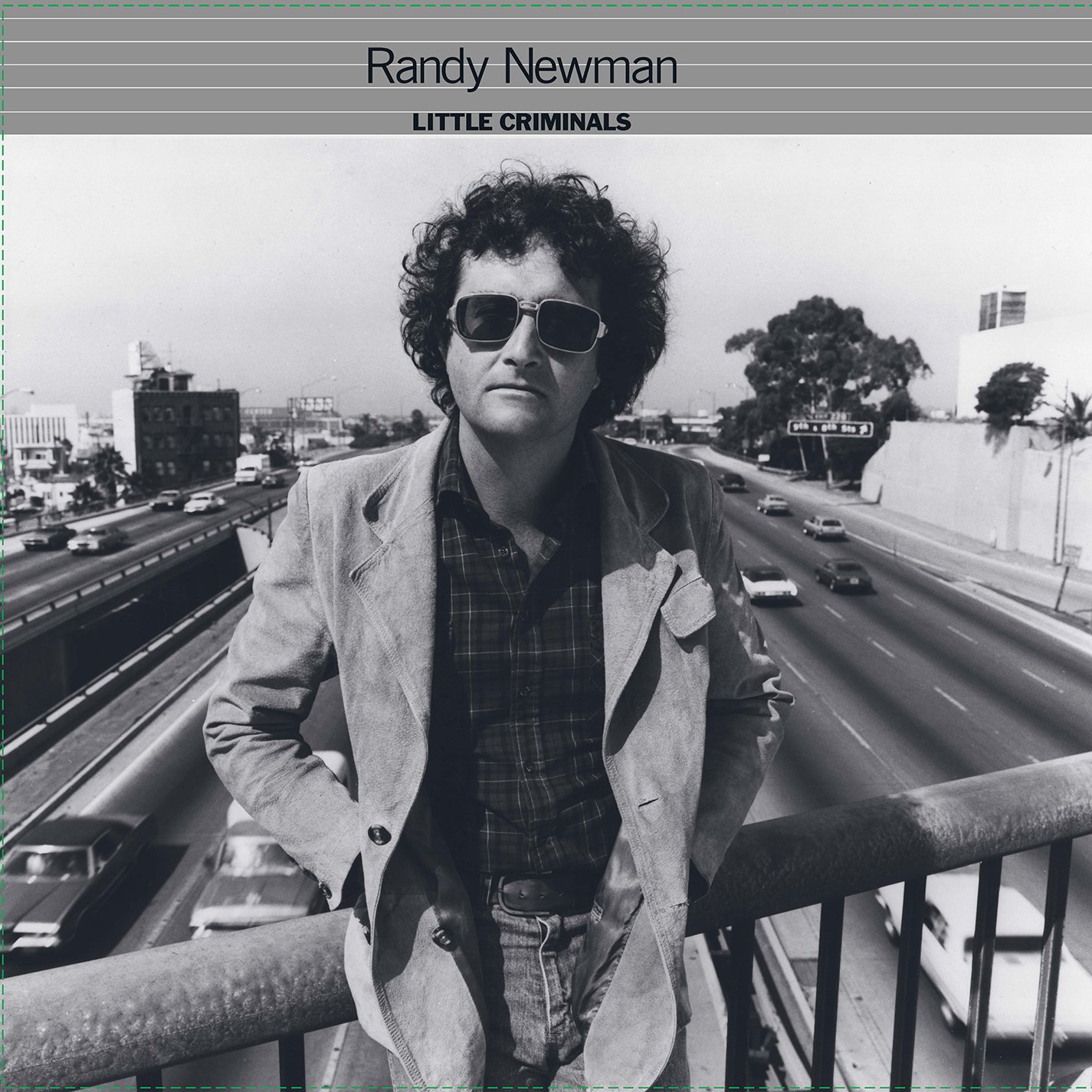 Happy Birthday Randy Newman

28 novembre 1943, Los Angeles  