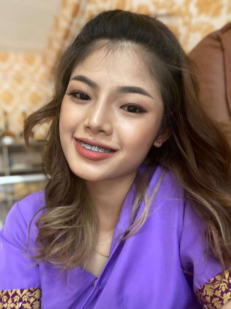 Minlittl's tweet photo. นวด  ปราจีน  นิคมอุตสาหกรรม 304   ไทย ออย  รับนวดนอกสถานที่  ��ีหน้าร้าน  สนใจติดต่อ 📞0926373991. ID line Makky2139 https://t.co/SbtOMZgrF8