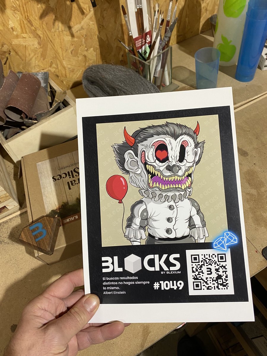 CryptoWood tweet media
