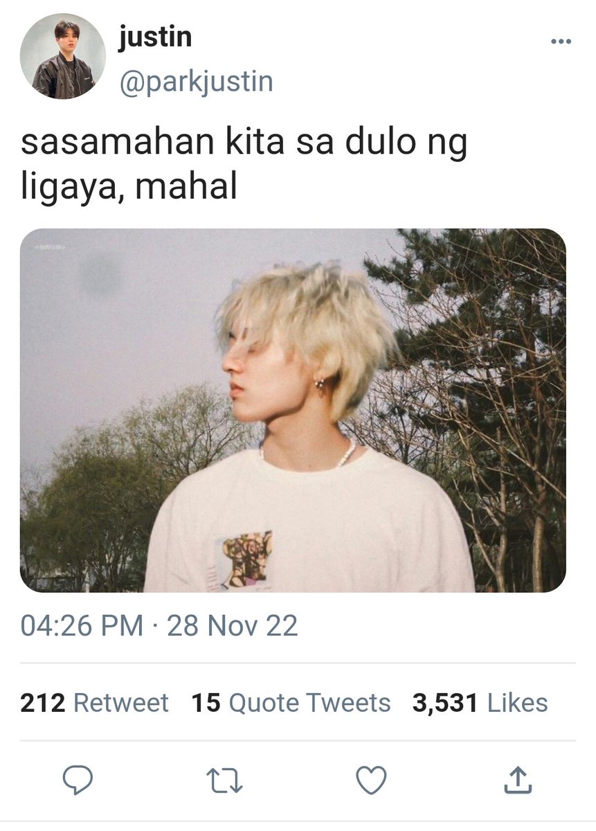 rhys tweet media